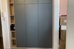 22-Placard-sur-mesure-ESPACE-AGENCEMENT