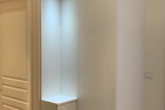 23-Placard-sur-mesure-ESPACE-AGENCEMENT