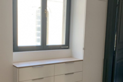 24-Placard-sur-mesure-ESPACE-AGENCEMENT