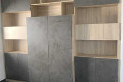 25-Placard-sur-mesure-ESPACE-AGENCEMENT