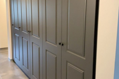 26-Placard-sur-mesure-ESPACE-AGENCEMENT