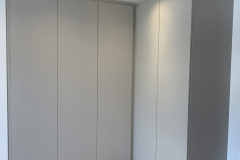 27-Placard-sur-mesure-ESPACE-AGENCEMENT