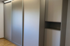 28-Placard-sur-mesure-ESPACE-AGENCEMENT