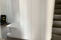 29-Placard-sur-mesure-ESPACE-AGENCEMENT