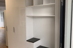 3-Placard-sur-mesure-ESPACE-AGENCEMENT