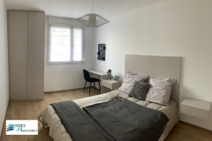 30-Placard-sur-mesure-ESPACE-AGENCEMENT