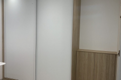 32-Placard-sur-mesure-ESPACE-AGENCEMENT