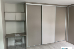 33-Placard-sur-mesure-ESPACE-AGENCEMENT