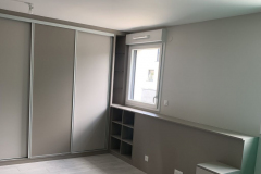 34-Placard-sur-mesure-ESPACE-AGENCEMENT