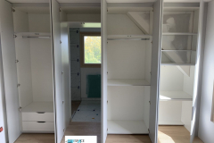 35-Placard-sur-mesure-ESPACE-AGENCEMENT