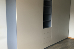 36-Placard-sur-mesure-ESPACE-AGENCEMENT