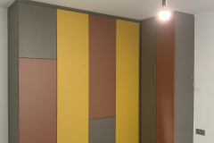 37-Placard-sur-mesure-ESPACE-AGENCEMENT