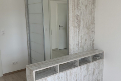 40-Placard-sur-mesure-ESPACE-AGENCEMENT