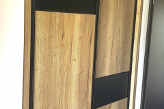 42-Placard-sur-mesure-ESPACE-AGENCEMENT