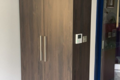 44-Placard-sur-mesure-ESPACE-AGENCEMENT