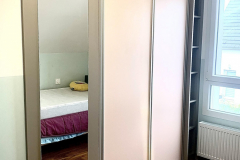 45-Placard-sur-mesure-ESPACE-AGENCEMENT