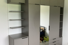 5-Placard-sur-mesure-ESPACE-AGENCEMENT