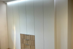 6-Placard-sur-mesure-ESPACE-AGENCEMENT