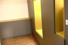 8-Placard-sur-mesure-ESPACE-AGENCEMENT