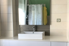 b1-meuble-de-salle-de-bain-ESPACE-AGENCEMENT