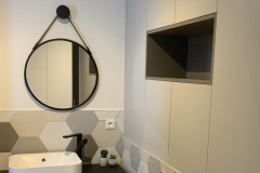 b2-meuble-de-salle-de-bain-ESPACE-AGENCEMENT