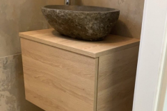 b3-meuble-de-salle-de-bain-ESPACE-AGENCEMENT