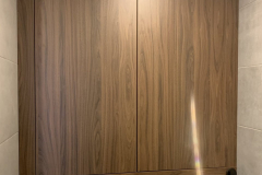 b4-meuble-de-salle-de-bain-ESPACE-AGENCEMENT