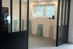 1-separation-de-pieces-ESPACE-AGENCEMENT