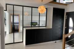 12-separation-de-pieces-ESPACE-AGENCEMENT