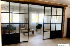 13-separation-de-pieces-ESPACE-AGENCEMENT