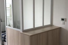 15-separation-de-pieces-ESPACE-AGENCEMENT