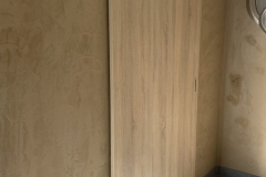 16-separation-de-pieces-ESPACE-AGENCEMENT