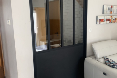 18-separation-de-pieces-ESPACE-AGENCEMENT