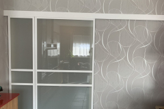 19-separation-de-pieces-ESPACE-AGENCEMENT