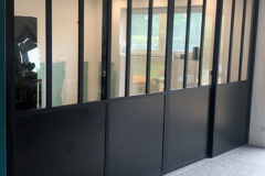 2-separation-de-pieces-ESPACE-AGENCEMENT