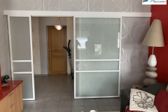 20-separation-de-pieces-ESPACE-AGENCEMENT