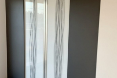 21-separation-de-pieces-ESPACE-AGENCEMENT