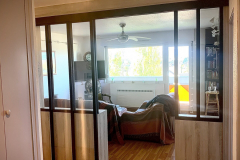 22-separation-de-pieces-ESPACE-AGENCEMENT