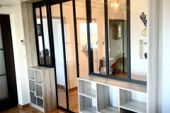 23-separation-de-pieces-ESPACE-AGENCEMENT