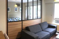 25-separation-de-pieces-ESPACE-AGENCEMENT