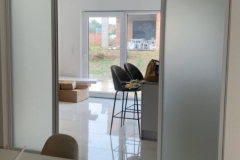 4-separation-de-pieces-ESPACE-AGENCEMENT