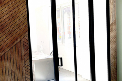 5-separation-de-pieces-ESPACE-AGENCEMENT