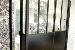 6-separation-de-pieces-ESPACE-AGENCEMENT