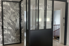 7-separation-de-pieces-ESPACE-AGENCEMENT