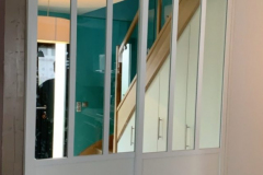 8-separation-de-pieces-ESPACE-AGENCEMENT