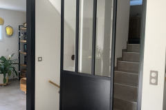 9-separation-de-pieces-ESPACE-AGENCEMENT