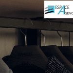 Barre-penderie-noire-retouche