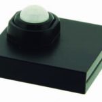 Detecteur-de-presence-sans-fil-1