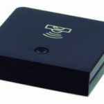 Detecteur-porte-ouverte-sans-fil-1