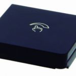 Interrupteur-Dimmer-sans-fil-1